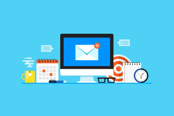 怎么申请facebook账号？facebook国内注册方法介绍