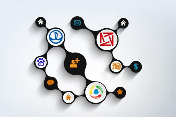 lazada哪个站点流量好做？lazada本土店优选哪个站点？