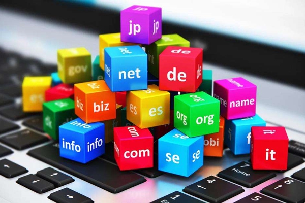 协作平台是什么