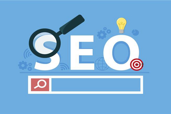 2022淘宝清空购物车活动怎么参加？技巧介绍