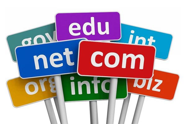 滨?？⑶⑽耐局谱鞫嗌偾甠网站制作英语