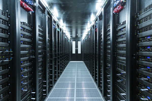 CAJViewer这是个什么软件，要怎样安装