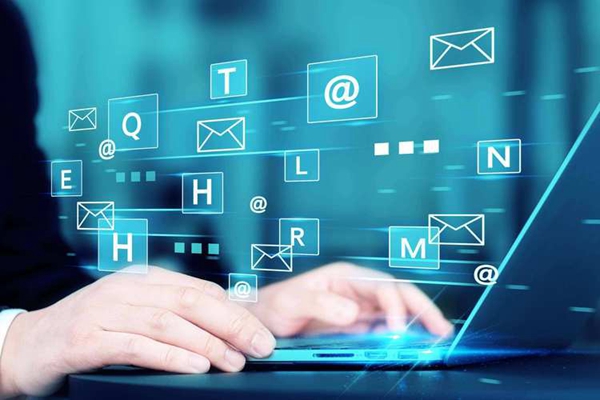 淘宝搜索seo优化思路是什么？搜索seo优化思路到底怎么弄？