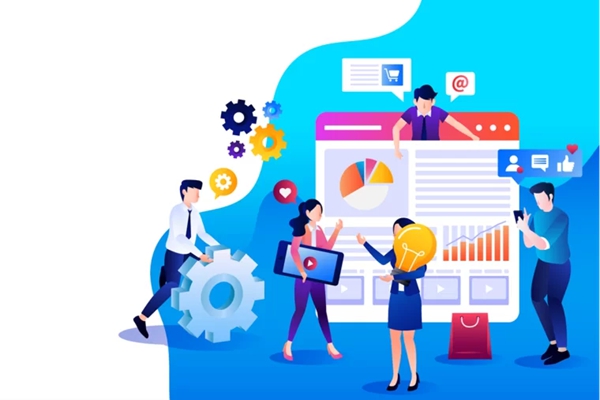 浙江十大物业公司排名