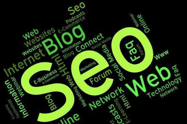 打印机状态显示暂停什么原因