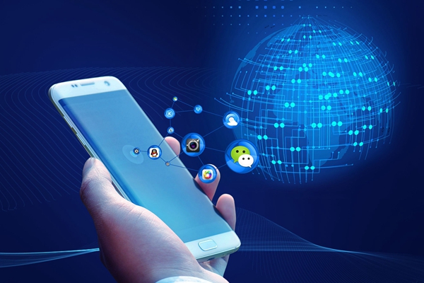 360随身wifi怎么当无线网卡用如何连接