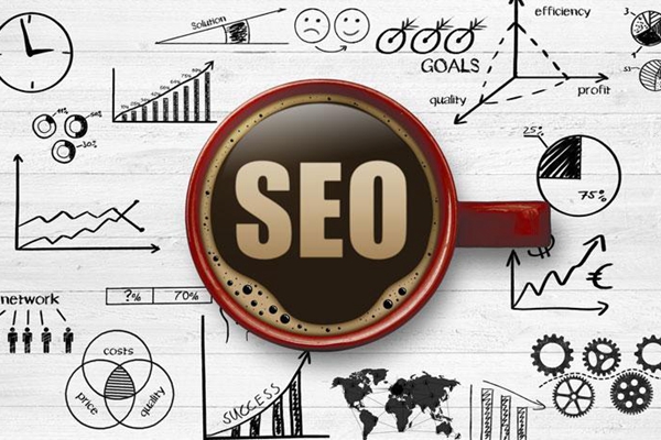 微信总是闪退怎么回事