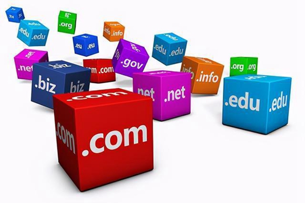 服装网上营销怎么做？怎么做好服装网络营销？