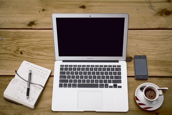 ie浏览器内核设置在哪