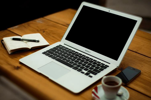 网络营销的优势体现在哪些方面？