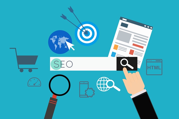 360随身wifi怎么用的 使用教程